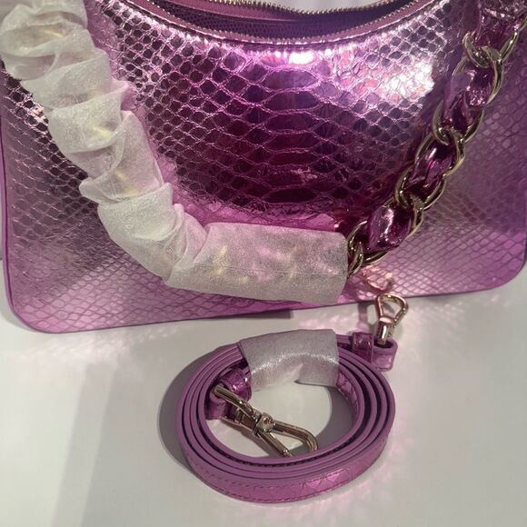 NWT Brahmin Mod Esme - Picture 5 of 5